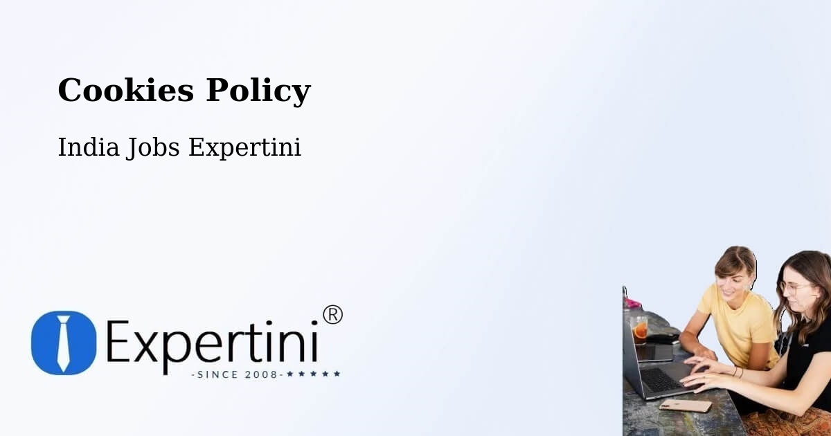 Cookie Policy – Tapi - India Jobs Expertini