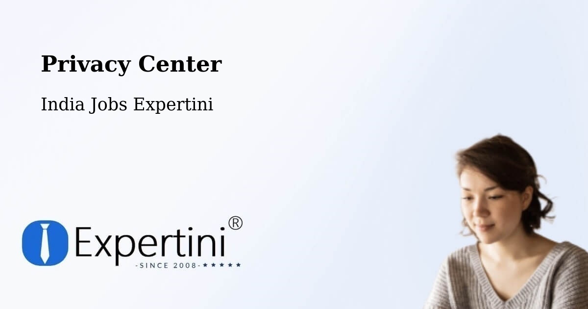 Privacy Policy – Tapi - India Jobs Expertini