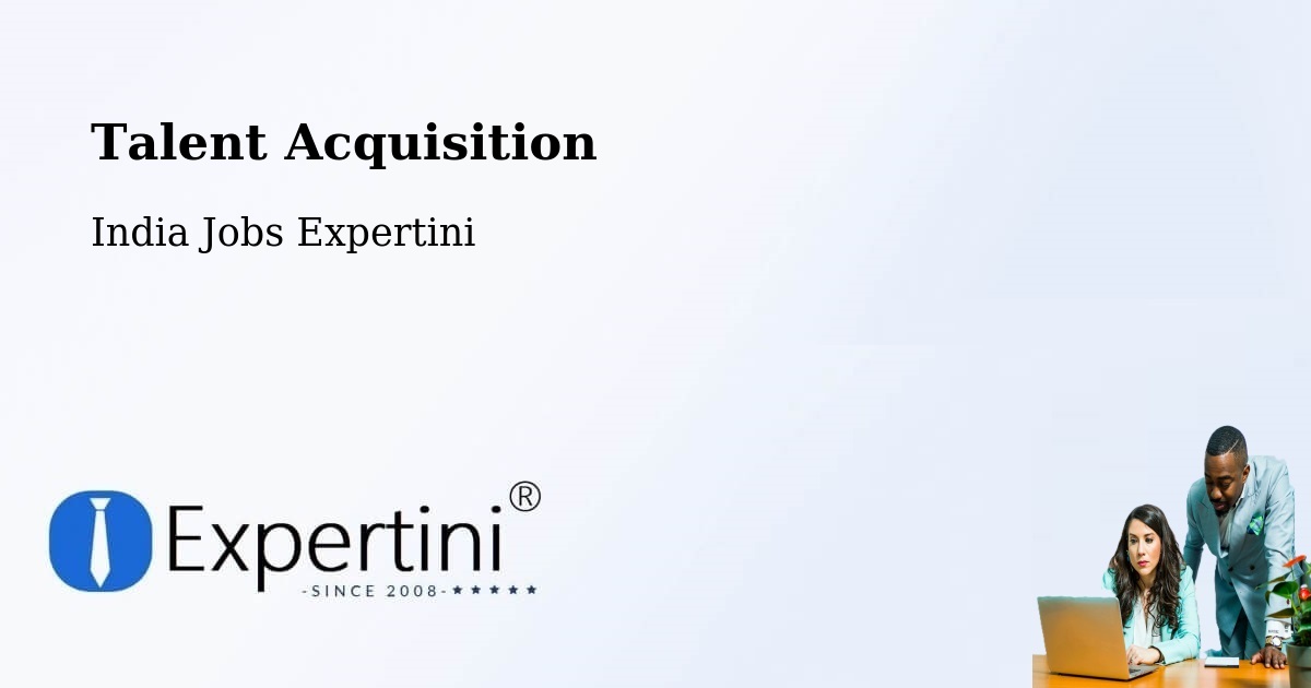 Post Jobs & Find Candidates in Tapi – Talent Acquisition Solutions - India Jobs Expertini