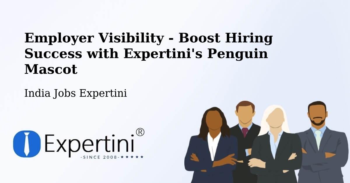 CV and Resume Visibility Optimization – Tapi - India Jobs Expertini